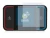 Imagen del dispositivo Saphe Drive Pro con una amplia variedad de protectores de pantalla.