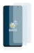 Imagen del dispositivo Motorola ThinkPhone con una amplia variedad de protectores de pantalla.