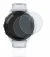 Imagen del dispositivo Garmin Forerunner 265 (46 mm) con una amplia variedad de protectores de pantalla.