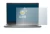 Imagen del dispositivo Dell Latitude 5530 con una amplia variedad de protectores de pantalla.
