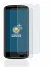 Imagen del dispositivo Beafon M7 Lite premium con una amplia variedad de protectores de pantalla.