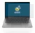 Imagen del dispositivo Lenovo ThinkBook 14 Gen 4 con una amplia variedad de protectores de pantalla.
