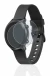 Imagen del dispositivo Doro Watch con una amplia variedad de protectores de pantalla.