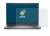Imagen del dispositivo Dell Latitude 5430 Non-Touch con una amplia variedad de protectores de pantalla.