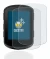 Imagen del dispositivo Garmin Edge 840 con una amplia variedad de protectores de pantalla.