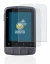 Imagen del dispositivo Giant Dash L200 con una amplia variedad de protectores de pantalla.