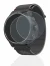 Imagen del dispositivo Coros Apex 2 Pro con una amplia variedad de protectores de pantalla.