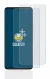 Imagen del dispositivo Tecno Camon 20 con una amplia variedad de protectores de pantalla.