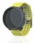 Imagen del dispositivo Suunto Vertical con una amplia variedad de protectores de pantalla.