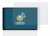 Imagen del dispositivo Blackview Tab 7 Pro con una amplia variedad de protectores de pantalla.