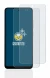 Imagen del dispositivo Xiaomi Redmi Note 12S con una amplia variedad de protectores de pantalla.