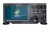 Imagen del dispositivo FlexRadio Maestro FLEX-6000 con una amplia variedad de protectores de pantalla.