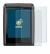 Imagen del dispositivo Bosch Kiox 500 con una amplia variedad de protectores de pantalla.