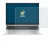 Imagen del dispositivo HP EliteBook 860 G10 con una amplia variedad de protectores de pantalla.