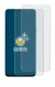 Imagen del dispositivo Honor 90 Lite con una amplia variedad de protectores de pantalla.