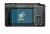Imagen del dispositivo Sony Alpha ZV-E1 con una amplia variedad de protectores de pantalla.