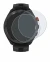 Imagen del dispositivo Garmin Approach S70 (47 mm) con una amplia variedad de protectores de pantalla.