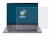 Imagen del dispositivo Acer Chromebook Spin 714 con una amplia variedad de protectores de pantalla.
