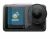 Imagen del dispositivo DJI Osmo Action 4 (Pantalla delantera) con una amplia variedad de protectores de pantalla.