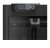 Imagen del dispositivo Bambu Lab P1S 3D Printer con una amplia variedad de protectores de pantalla.