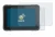 Imagen del dispositivo Texa Axone Nemo 2 con una amplia variedad de protectores de pantalla.