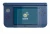Imagen del dispositivo Nintendo New 3DS XL (Pantalla inferior) con una amplia variedad de protectores de pantalla.