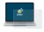 Imagen del dispositivo Microsoft Surface Laptop Studio 2 con una amplia variedad de protectores de pantalla.