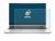 Imagen del dispositivo HP EliteBook 645 G10 con una amplia variedad de protectores de pantalla.
