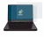 Imagen del dispositivo GPD Win Max 2 2023 con una amplia variedad de protectores de pantalla.