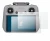 Imagen del dispositivo DJI RC 2 con una amplia variedad de protectores de pantalla.