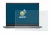 Imagen del dispositivo Dell Precision 7670 Non-Touch con una amplia variedad de protectores de pantalla.
