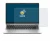 Imagen del dispositivo HP ProBook 445 G10 con una amplia variedad de protectores de pantalla.