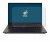 Imagen del dispositivo Lenovo ThinkPad L14 Gen 3 con una amplia variedad de protectores de pantalla.