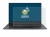 Imagen del dispositivo ASUS Vivobook 15 OLED con una amplia variedad de protectores de pantalla.