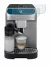 Imagen del dispositivo DeLonghi Magnifica Plus con una amplia variedad de protectores de pantalla.