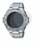 Imagen del dispositivo Casio G-Shock GST-B500D-1A con una amplia variedad de protectores de pantalla.
