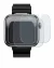Imagen del dispositivo Vtech Kidizoom Smartwatch MAX con una amplia variedad de protectores de pantalla.
