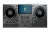 Imagen del dispositivo Numark Mixstream Pro Go con una amplia variedad de protectores de pantalla.