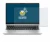 Imagen del dispositivo HP ProBook 440 G10 con una amplia variedad de protectores de pantalla.