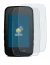 Imagen del dispositivo CompeGPS TwoNav Cross Plus con una amplia variedad de protectores de pantalla.