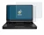 Imagen del dispositivo GPD Win Mini (2024) con una amplia variedad de protectores de pantalla.