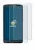 Imagen del dispositivo Unitech EA660 con una amplia variedad de protectores de pantalla.