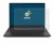 Imagen del dispositivo Lenovo ThinkPad P16s Gen 2 con una amplia variedad de protectores de pantalla.