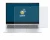Imagen del dispositivo HP Envy 17 2024 con una amplia variedad de protectores de pantalla.