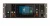 Imagen del dispositivo Behringer X32 Rack con una amplia variedad de protectores de pantalla.