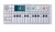 Imagen del dispositivo Teenage Engineering OP-1 Sampler & Controller con una amplia variedad de protectores de pantalla.