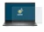 Imagen del dispositivo Dell Latitude 15 3540 con una amplia variedad de protectores de pantalla.