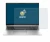 Imagen del dispositivo HP EliteBook 860 G11 con una amplia variedad de protectores de pantalla.
