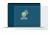 Imagen del dispositivo Huawei MateBook 14 2024 con una amplia variedad de protectores de pantalla.