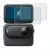 Imagen del dispositivo Insta360 Go 3S con una amplia variedad de protectores de pantalla.